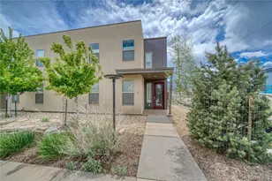 728 Oak St, Salida, CO 81201 - Photo 1