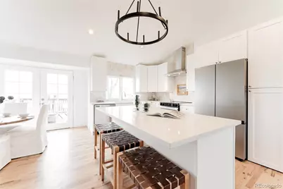 6232 S Owens Court, Littleton, CO 80127 - Photo 1