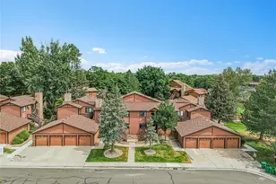 9470 W 89th Cir, Broomfield, CO 80021 - Photo 1