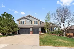 7260 Sapphire Pointe Blvd, Castle Rock, CO 80108 - Photo 1