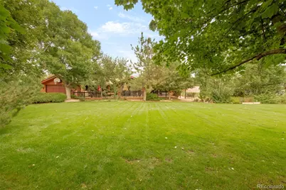 59 Spyglass Drive, Littleton, CO 80123 - Photo 1
