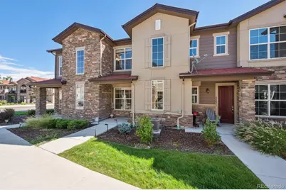8403 Rizza Street #B, Littleton, CO 80129 - Photo 1
