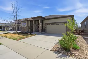 13040 W 73rd Pl, Arvada, CO 80005 - Photo 1