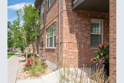 6485 E Cedar Avenue, Denver, CO 80224 - Photo 1