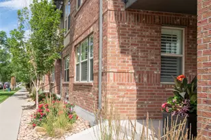 6485 E Cedar Ave, Denver, CO 80224 - Photo 1