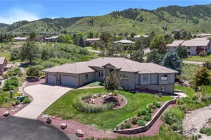 10950 Elk Horn Run, Littleton, CO 80125 - Photo 1