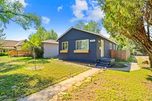 2223 W Platte, Colorado Springs, CO 80904 - Photo 1