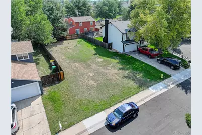 670 S Jasper Street, Aurora, CO 80017 - Photo 1