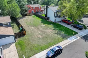 670 S Jasper St, Aurora, CO 80017 - Photo 1