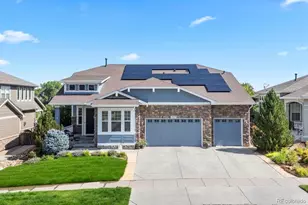 13379 W 87th Dr, Arvada, CO 80005 - Photo 1