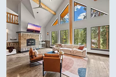 433 97 Circle, Blue River, CO 80424 - Photo 1