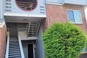 3666 Iguana Dr, Colorado Springs, CO 80910 - Photo 1