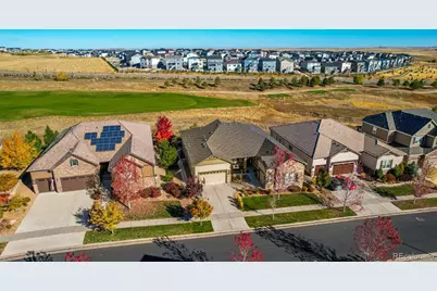 27675 E Moraine Drive, Aurora, CO 80016 - Photo 1