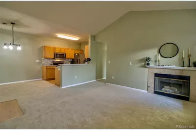8481 W Union Avenue #8-202, Littleton, CO 80123 - Photo 1