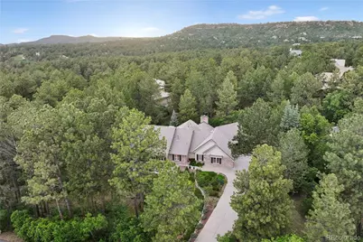 315 Prospect Drive, Castle Rock, CO 80108 - Photo 1