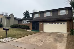 8632 E Layton Ave, Denver, CO 80237 - Photo 1