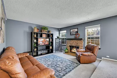 1173 S Sable Boulevard #E, Aurora, CO 80012 - Photo 1