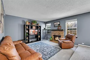 1173 S Sable Blvd, Aurora, CO 80012 - Photo 1