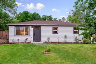 1815 Ingalls St, Lakewood, CO 80214 - Photo 1