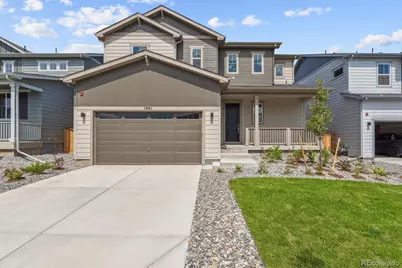 1351 Loraine Circle N, Erie, CO 80026 - Photo 1