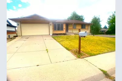 17104 E Bethany Circle, Aurora, CO 80013 - Photo 1