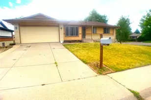 17104 E Bethany Cir, Aurora, CO 80013 - Photo 1