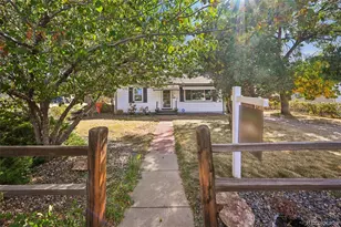 730 S 2nd Ave, Brighton, CO 80601 - Photo 1