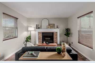 17324 E Wagon Trail Parkway, Aurora, CO 80015 - Photo 1