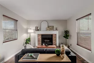 17324 E Wagon Trail Pkwy, Aurora, CO 80015 - Photo 1