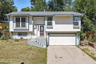 [Address not provided], Colorado Springs, CO - Photo 1