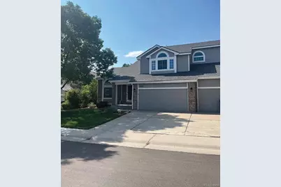 7464 La Quinta Lane, Lone Tree, CO 80124 - Photo 1
