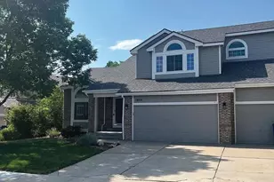 7464 La Quinta Ln, Lone Tree, CO 80124 - Photo 1