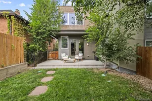 4236 Lowell Blvd, Denver, CO 80211 - Photo 1