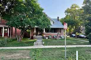 1731 E 25th Ave, Denver, CO 80205 - Photo 1