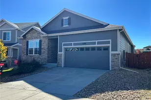 1388 Castle Creek Cir, Castle Rock, CO 80104 - Photo 1