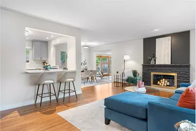 3194 S Milwaukee Street, Denver, CO 80210 - Photo 1