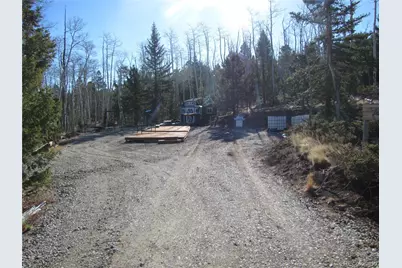 8165 Ranch Road, Hartsel, CO 80449 - Photo 1