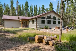 94 Foxtail Cir, Black Hawk, CO 80422 - Photo 1