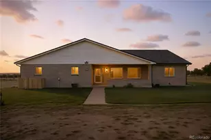 16791 Telluride St, Brighton, CO 80601 - Photo 1