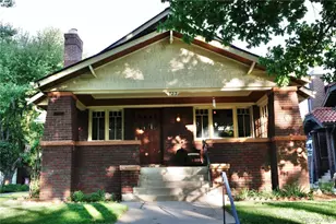723 Steele St, Denver, CO 80206 - Photo 1