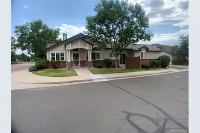 2993 S Yampa Court, Aurora, CO 80013 - Photo 1