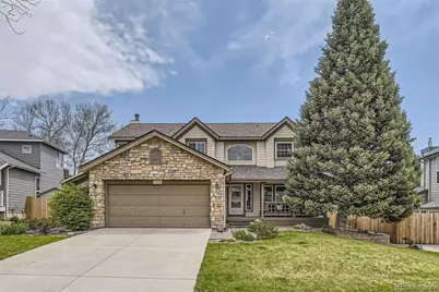 2420 S Ellis Court, Lakewood, CO 80228 - Photo 1