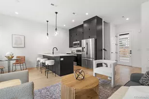 1256 Yates St, Denver, CO 80204 - Photo 1