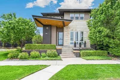 9244 E 37th Avenue, Denver, CO 80238 - Photo 1