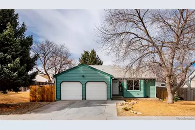 7505 Chase Street, Arvada, CO 80003 - Photo 1