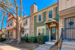 2981 W 81st Ave, Westminster, CO 80031 - Photo 1
