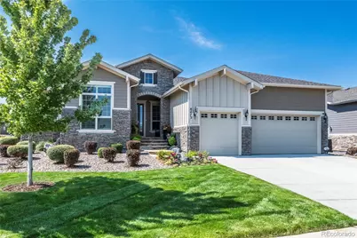 8473 S Quemoy Court, Aurora, CO 80016 - Photo 1