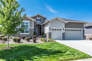 8473 S Quemoy Ct, Aurora, CO 80016 - Photo 1