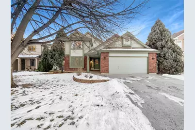 4567 Seaboard Lane, Fort Collins, CO 80525 - Photo 1