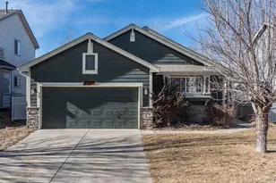 10255 Dresden St, Firestone, CO 80504 - Photo 1